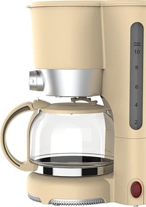 cafetera de goteo fagor cafetera fagor vinttage crema cafetera fagor cafetera de filtro