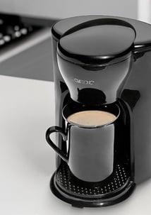 cafetera de goteo clatronic cafetera clatronic ka3356 cafetera clatronic cafetera de filtro