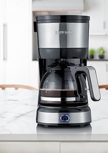 cafetera de filtro severin cafetera severin 4 tazas cafetera severin cafetera de goteo severin