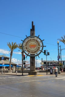 fishermans-wharf-san-francisco
