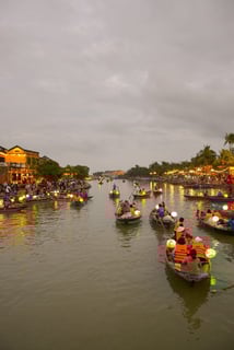 hoi-an-barchette