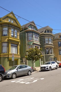 palazzine-vittoriane-san-francisco