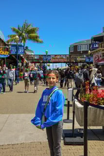 san-francisco-pier-39