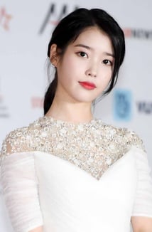 Jisoo (BLACKPINK) -  k-pop