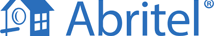 Reservation link for Abritel Travel Site