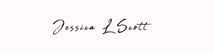 signature of author