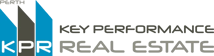 Key Performance Real Estate