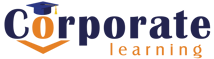 Corporate Learning
