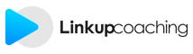 Logo Linkup Coaching