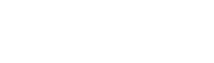 Logo en blanco de Confecciones Herval