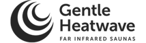 Gentle Heatwave