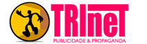 Trinet Digital