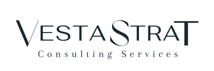 VestaStrat Logo