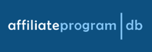 Affiliate Program DB Link Autorizado