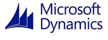 Microsoft Dynamics partners india | Microsoft Dynamics Navision | Noida Bangaluru Indore