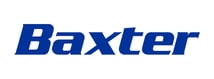 SHK-Medical-OEM-fitting-dialysis-Baxter-logo