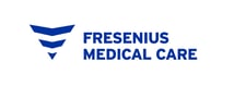 SHK-Medical-OEM-fitting-dialysis-consumables-Fresenius-logo