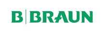 SHK-Medical-OEM-fitting-dialysis-BBraun-logo