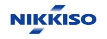 SHK-Medical-OEM-fitting-dialysis-Nikkis0-logo