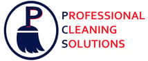 Commercial Cleaning Melbourne 