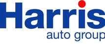 Video Production Automotive Groups