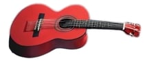 Guitar chords for beginners: Ben E. King - Stand by Me