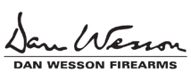 den wesson air guns