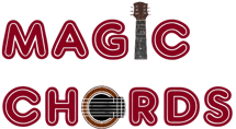 Magic Chords: Gabriella Cilmi - Sweet About Me
