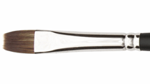 bright-paint-brush