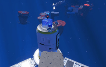 astro bot 2