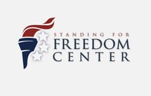 Standing for Freedom Center