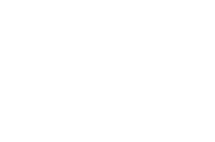 ezhealth market entry in brazil health and wellness 