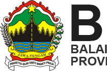 BKIM balai kesehatan indera masyarakat vendor