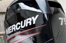 MERCURY