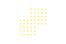 recruitment, jobprospect, job offfers, netherlands