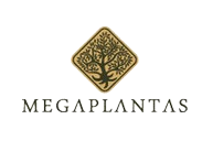 Megaplantas_partneriai