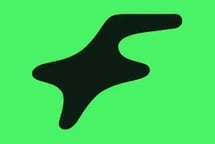 fanvue logo