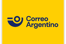 correo argentino