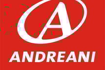 andreani
