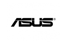 marca Asus