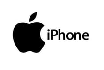 marca apple