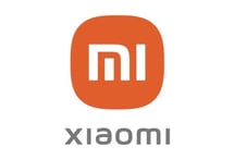 marca Xiaomi