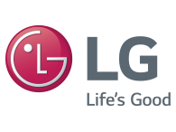 marca LG