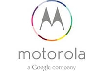 marca Motorola