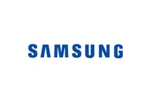 marca samsung