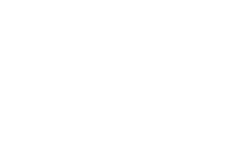a logo for cahaya bali trans