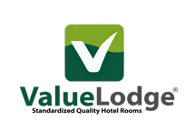 valuelodge hotels