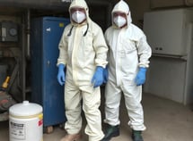 apsaugos-nuo-CBRN-gresmiu-iranga.jpg