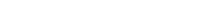 Logo Fotografie sebastianfranke.com 