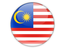 Malaysia Importers country flag